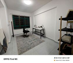 Blk 354C Admiralty Drive (Sembawang), HDB 4 Rooms #610937971